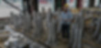 jpg/quantity_header_2%20(1)_edited1pqjwo2.jpg